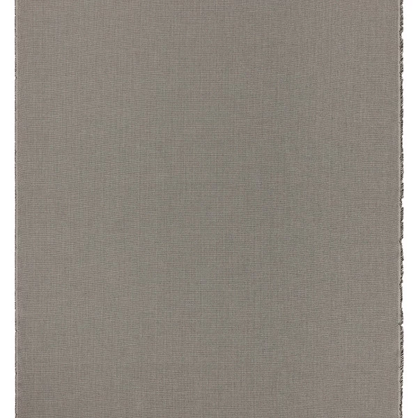 Sunbrella® 48135-0003 Bliss Smoke 54" Upholstery Fabric 3 Sunbrella® 48135-0003 Bliss Smoke 54" Upholstery Fabric - Image 3