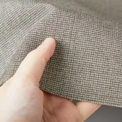 Sunbrella® 48135-0003 Bliss Smoke 54" Upholstery Fabric 9 Sunbrella® 48135-0003 Bliss Smoke 54" Upholstery Fabric -Textile Store Sunbrella 48135 0003 Bliss Smoke 54 Upholstery Fabric 4