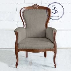 Sunbrella® 48135-0003 Bliss Smoke 54" Upholstery Fabric 11 Sunbrella® 48135-0003 Bliss Smoke 54" Upholstery Fabric -Textile Store Sunbrella 48135 0003 Bliss Smoke 54 Upholstery Fabric 71