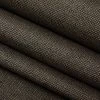 Sunbrella® 48135-0004 Bliss Onyx 54" Upholstery Fabric