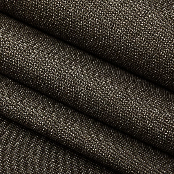 Sunbrella® 48135-0004 Bliss Onyx 54" Upholstery Fabric 1 Sunbrella® 48135-0004 Bliss Onyx 54" Upholstery Fabric