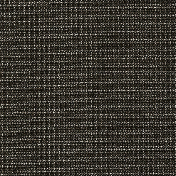 Sunbrella® 48135-0004 Bliss Onyx 54" Upholstery Fabric 2 Sunbrella® 48135-0004 Bliss Onyx 54" Upholstery Fabric - Image 2