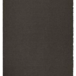 Sunbrella® 48135-0004 Bliss Onyx 54" Upholstery Fabric 8 Sunbrella® 48135-0004 Bliss Onyx 54" Upholstery Fabric -Textile Store Sunbrella 48135 0004 Bliss Onyx 54 Upholstery Fabric 3