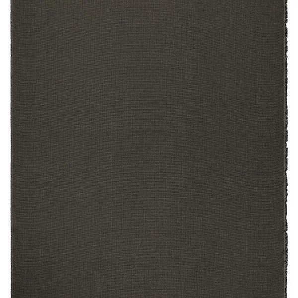 Sunbrella® 48135-0004 Bliss Onyx 54" Upholstery Fabric 3 Sunbrella® 48135-0004 Bliss Onyx 54" Upholstery Fabric - Image 3