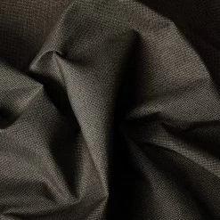 Sunbrella® 48135-0004 Bliss Onyx 54" Upholstery Fabric 10 Sunbrella® 48135-0004 Bliss Onyx 54" Upholstery Fabric -Textile Store Sunbrella 48135 0004 Bliss Onyx 54 Upholstery Fabric 5