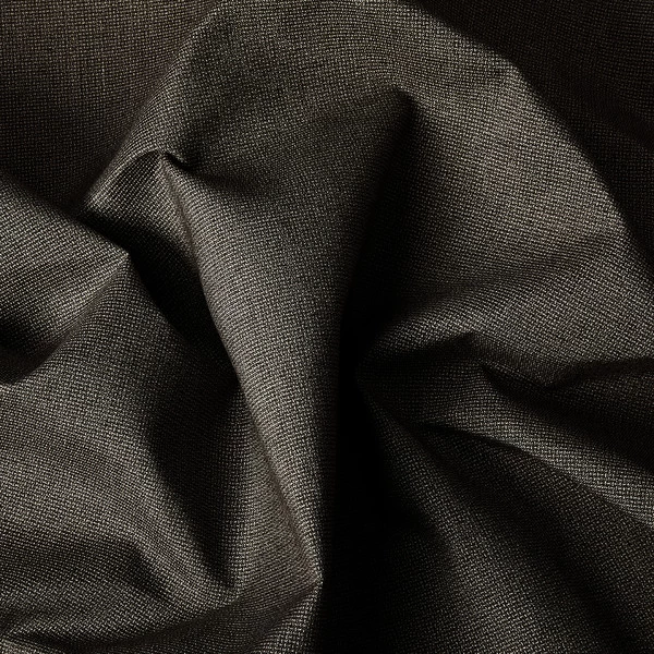 Sunbrella® 48135-0004 Bliss Onyx 54" Upholstery Fabric 5 Sunbrella® 48135-0004 Bliss Onyx 54" Upholstery Fabric - Image 5