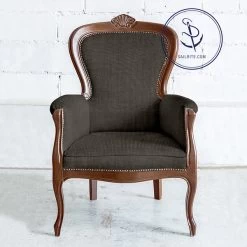 Sunbrella® 48135-0004 Bliss Onyx 54" Upholstery Fabric 11 Sunbrella® 48135-0004 Bliss Onyx 54" Upholstery Fabric -Textile Store Sunbrella 48135 0004 Bliss Onyx 54 Upholstery Fabric 71