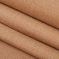 Sunbrella® 48135-0005 Bliss Clay 54" Upholstery Fabric