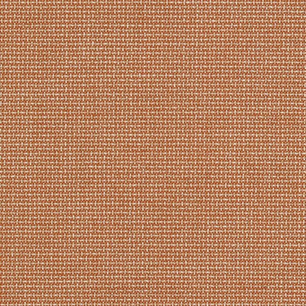 Sunbrella® 48135-0005 Bliss Clay 54" Upholstery Fabric 2 Sunbrella® 48135-0005 Bliss Clay 54" Upholstery Fabric - Image 2