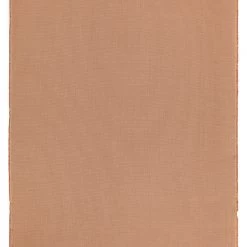 Sunbrella® 48135-0005 Bliss Clay 54" Upholstery Fabric 8 Sunbrella® 48135-0005 Bliss Clay 54" Upholstery Fabric -Textile Store Sunbrella 48135 0005 Bliss Clay 54 Upholstery Fabric 3