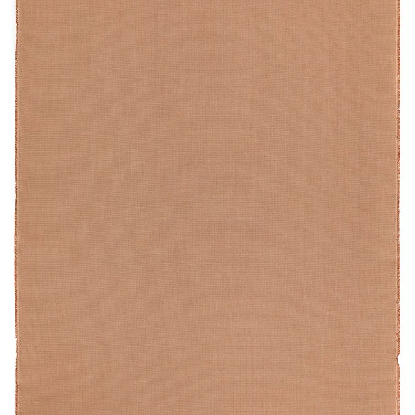 Sunbrella® 48135-0005 Bliss Clay 54" Upholstery Fabric 3 Sunbrella® 48135-0005 Bliss Clay 54" Upholstery Fabric - Image 3