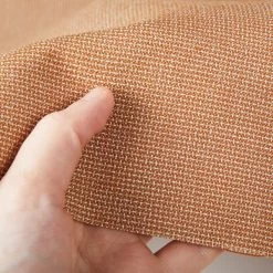 Sunbrella® 48135-0005 Bliss Clay 54" Upholstery Fabric 9 Sunbrella® 48135-0005 Bliss Clay 54" Upholstery Fabric -Textile Store Sunbrella 48135 0005 Bliss Clay 54 Upholstery Fabric 4