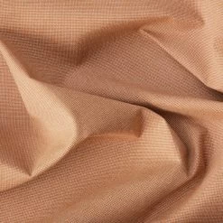 Sunbrella® 48135-0005 Bliss Clay 54" Upholstery Fabric 10 Sunbrella® 48135-0005 Bliss Clay 54" Upholstery Fabric -Textile Store Sunbrella 48135 0005 Bliss Clay 54 Upholstery Fabric 5