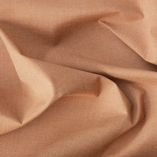 Sunbrella® 48135-0005 Bliss Clay 54" Upholstery Fabric 5 Sunbrella® 48135-0005 Bliss Clay 54" Upholstery Fabric - Image 5