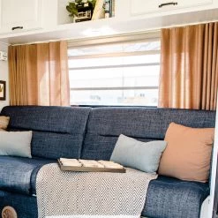 Sunbrella® 48135-0005 Bliss Clay 54" Upholstery Fabric 11 Sunbrella® 48135-0005 Bliss Clay 54" Upholstery Fabric -Textile Store Sunbrella 48135 0005 Bliss Clay 54 Upholstery Fabric 701