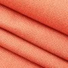 Sunbrella® 48135-0006 Bliss Guava 54" Upholstery Fabric