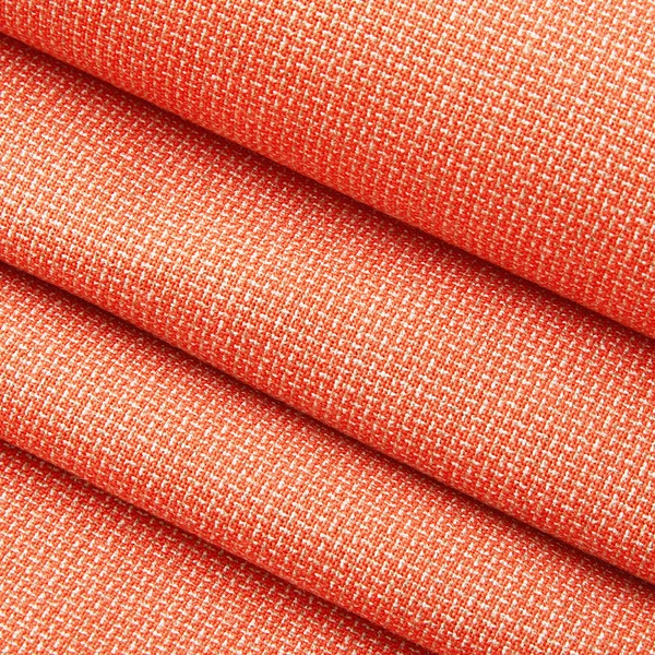 Sunbrella® 48135-0006 Bliss Guava 54" Upholstery Fabric 1 Sunbrella® 48135-0006 Bliss Guava 54" Upholstery Fabric