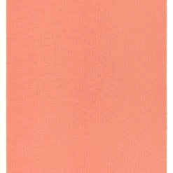 Sunbrella® 48135-0006 Bliss Guava 54" Upholstery Fabric 8 Sunbrella® 48135-0006 Bliss Guava 54" Upholstery Fabric -Textile Store Sunbrella 48135 0006 Bliss Guava 54 Upholstery Fabric 3