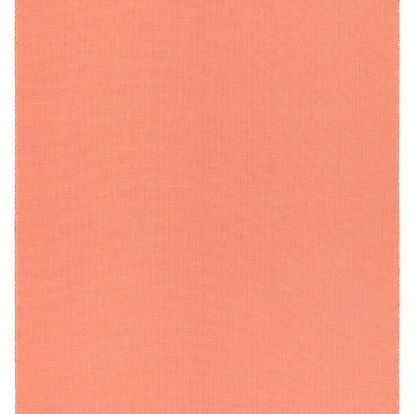 Sunbrella® 48135-0006 Bliss Guava 54" Upholstery Fabric 3 Sunbrella® 48135-0006 Bliss Guava 54" Upholstery Fabric - Image 3
