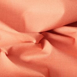 Sunbrella® 48135-0006 Bliss Guava 54" Upholstery Fabric 10 Sunbrella® 48135-0006 Bliss Guava 54" Upholstery Fabric -Textile Store Sunbrella 48135 0006 Bliss Guava 54 Upholstery Fabric 5