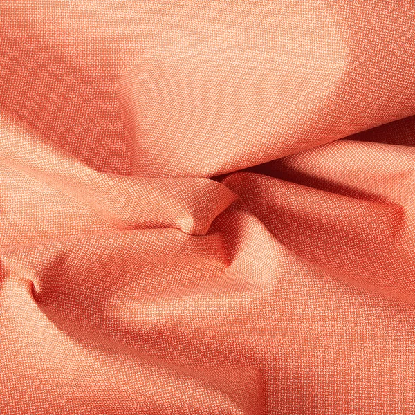 Sunbrella® 48135-0006 Bliss Guava 54" Upholstery Fabric 5 Sunbrella® 48135-0006 Bliss Guava 54" Upholstery Fabric - Image 5