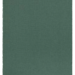 Sunbrella® 48135-0008 Bliss Aspen 54" Upholstery Fabric -Textile Store Sunbrella 48135 0008 Bliss Aspen 54 Upholstery Fabric 3