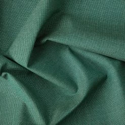 Sunbrella® 48135-0008 Bliss Aspen 54" Upholstery Fabric -Textile Store Sunbrella 48135 0008 Bliss Aspen 54 Upholstery Fabric 5