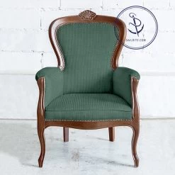 Sunbrella® 48135-0008 Bliss Aspen 54" Upholstery Fabric -Textile Store Sunbrella 48135 0008 Bliss Aspen 54 Upholstery Fabric 71