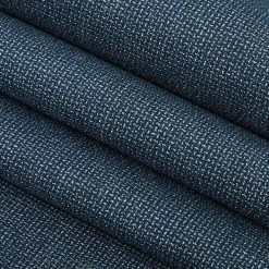 Sunbrella® 48135-0009 Bliss Ink 54" Upholstery Fabric