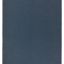 Sunbrella® 48135-0009 Bliss Ink 54" Upholstery Fabric -Textile Store Sunbrella 48135 0009 Bliss Ink 54 Upholstery Fabric 3