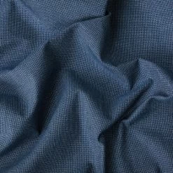 Sunbrella® 48135-0009 Bliss Ink 54" Upholstery Fabric -Textile Store Sunbrella 48135 0009 Bliss Ink 54 Upholstery Fabric 5