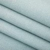 Sunbrella® 48135-0014 Bliss Dew 54" Upholstery Fabric