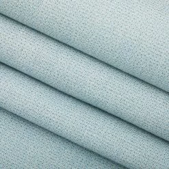 Sunbrella® 48135-0014 Bliss Dew 54" Upholstery Fabric
