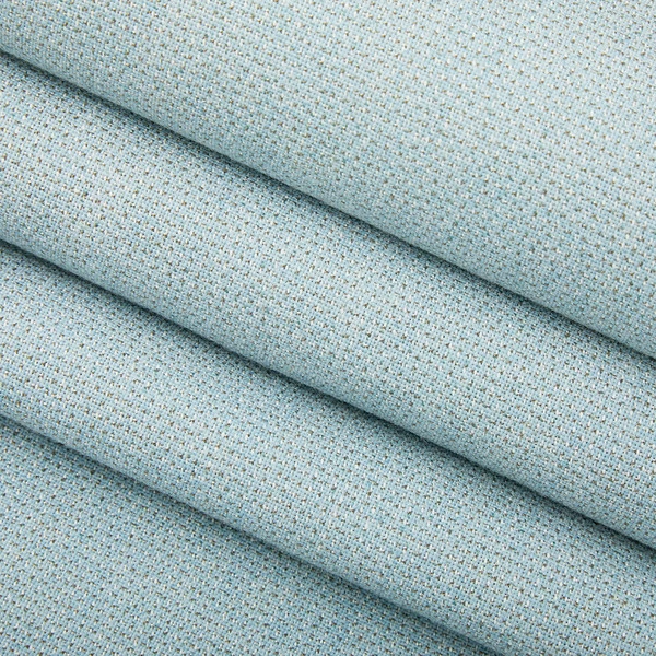 Sunbrella® 48135-0014 Bliss Dew 54" Upholstery Fabric 1 Sunbrella® 48135-0014 Bliss Dew 54" Upholstery Fabric