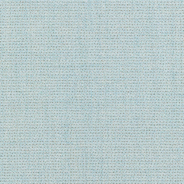Sunbrella® 48135-0014 Bliss Dew 54" Upholstery Fabric 2 Sunbrella® 48135-0014 Bliss Dew 54" Upholstery Fabric - Image 2