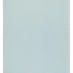 Sunbrella® 48135-0014 Bliss Dew 54" Upholstery Fabric 8 Sunbrella® 48135-0014 Bliss Dew 54" Upholstery Fabric -Textile Store Sunbrella 48135 0014 Bliss Dew 54 Upholstery Fabric 3