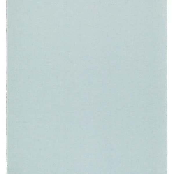 Sunbrella® 48135-0014 Bliss Dew 54" Upholstery Fabric 3 Sunbrella® 48135-0014 Bliss Dew 54" Upholstery Fabric - Image 3