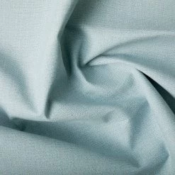 Sunbrella® 48135-0014 Bliss Dew 54" Upholstery Fabric 10 Sunbrella® 48135-0014 Bliss Dew 54" Upholstery Fabric -Textile Store Sunbrella 48135 0014 Bliss Dew 54 Upholstery Fabric 5