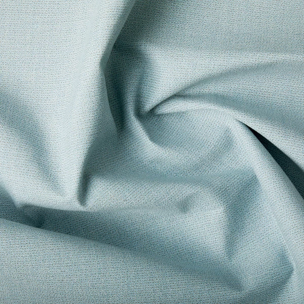 Sunbrella® 48135-0014 Bliss Dew 54" Upholstery Fabric 5 Sunbrella® 48135-0014 Bliss Dew 54" Upholstery Fabric - Image 5