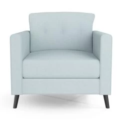 Sunbrella® 48135-0014 Bliss Dew 54" Upholstery Fabric 11 Sunbrella® 48135-0014 Bliss Dew 54" Upholstery Fabric -Textile Store Sunbrella 48135 0014 Bliss Dew 54 Upholstery Fabric 901