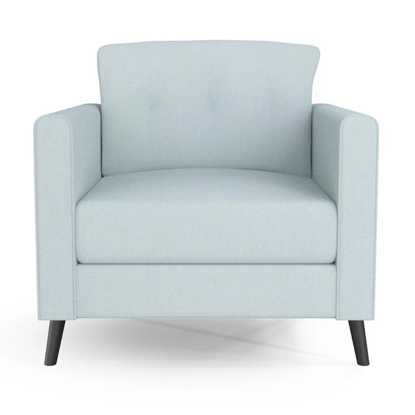 Sunbrella® 48135-0014 Bliss Dew 54" Upholstery Fabric 6 Sunbrella® 48135-0014 Bliss Dew 54" Upholstery Fabric - Image 6