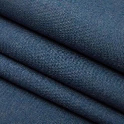 Sunbrella® 48140-0000 Cast Harbor 54" Upholstery Fabric