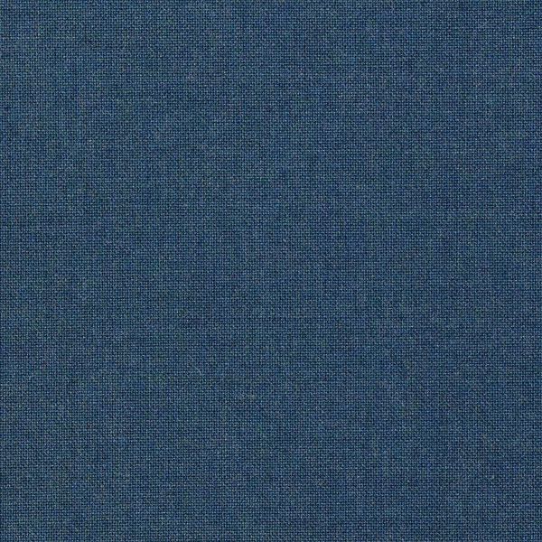 Sunbrella® 48140-0000 Cast Harbor 54" Upholstery Fabric 2 Sunbrella® 48140-0000 Cast Harbor 54" Upholstery Fabric - Image 2