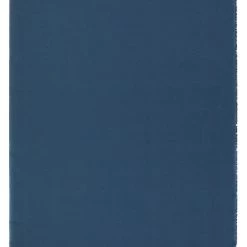 Sunbrella® 48140-0000 Cast Harbor 54" Upholstery Fabric 8 Sunbrella® 48140-0000 Cast Harbor 54" Upholstery Fabric -Textile Store Sunbrella 48140 0000 Cast Harbor 54 Upholstery Fabric 3