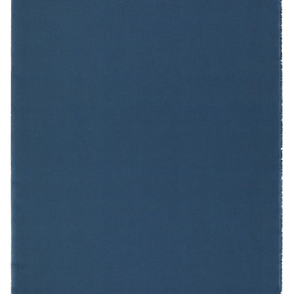 Sunbrella® 48140-0000 Cast Harbor 54" Upholstery Fabric 3 Sunbrella® 48140-0000 Cast Harbor 54" Upholstery Fabric - Image 3