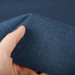 Sunbrella® 48140-0000 Cast Harbor 54" Upholstery Fabric 9 Sunbrella® 48140-0000 Cast Harbor 54" Upholstery Fabric -Textile Store Sunbrella 48140 0000 Cast Harbor 54 Upholstery Fabric 4