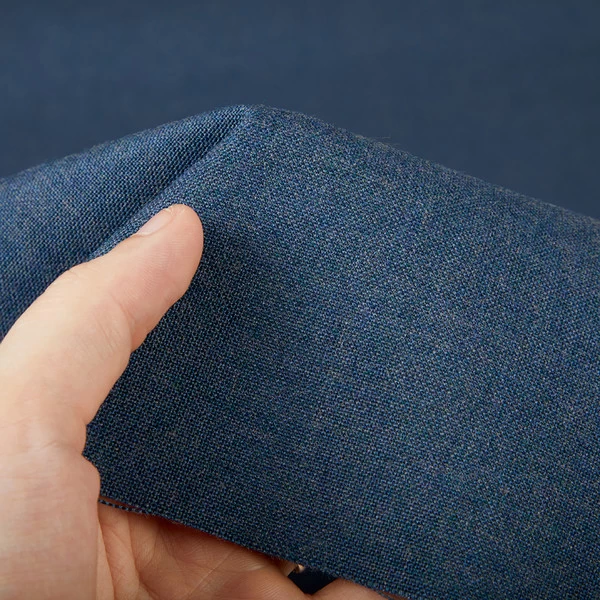 Sunbrella® 48140-0000 Cast Harbor 54" Upholstery Fabric 4 Sunbrella® 48140-0000 Cast Harbor 54" Upholstery Fabric - Image 4