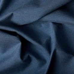 Sunbrella® 48140-0000 Cast Harbor 54" Upholstery Fabric 10 Sunbrella® 48140-0000 Cast Harbor 54" Upholstery Fabric -Textile Store Sunbrella 48140 0000 Cast Harbor 54 Upholstery Fabric 5
