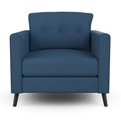 Sunbrella® 48140-0000 Cast Harbor 54" Upholstery Fabric 11 Sunbrella® 48140-0000 Cast Harbor 54" Upholstery Fabric -Textile Store Sunbrella 48140 0000 Cast Harbor 54 Upholstery Fabric 901