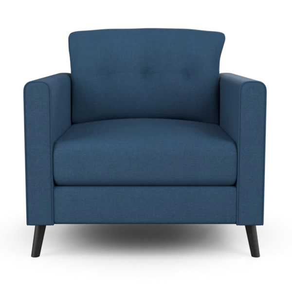 Sunbrella® 48140-0000 Cast Harbor 54" Upholstery Fabric 6 Sunbrella® 48140-0000 Cast Harbor 54" Upholstery Fabric - Image 6